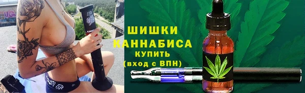 PSILOCYBIN Армянск