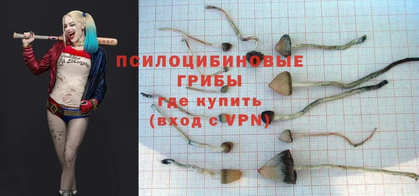 героин Арсеньев
