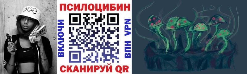 Псилоцибиновые грибы MAGIC MUSHROOMS Коряжма